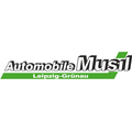 Automobile Musil OHG