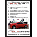 Autoforum Ichenhausen