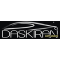 Autohaus Daskiran