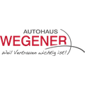 Autohaus Wegener Berlin GmbH