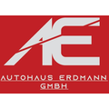 Autohaus Erdmann GmbH