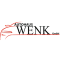 Wenk GmbH ( Autopark ) in Geesthacht