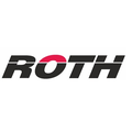 AR Auto Roth GmbH