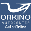 Autocenter Orkino