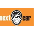 NEXT Car