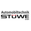 Automobiltechnik Stüwe GmbH