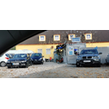 SCHWABEN AUTOCENTER