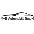 M+B Automobile GmbH
