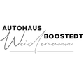 Autohaus Boostedt Weidemann
