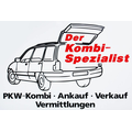 Der Kombi-Spezialist GbR