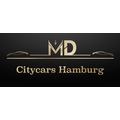 MD City-Cars Hamburg in Pinneberg