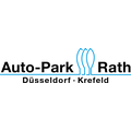 Auto-Park Rath, NL der I.C. Autohandel Rheinland GmbH