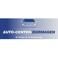 Auto Center Dormagen