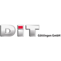 DIT Göttingen GmbH