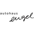 Autohaus Engel GmbH