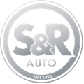S&R Automobile GmbH