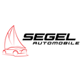 Segel Automobile