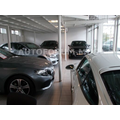AUTOFORUM-MUC