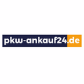 pkw-ankauf24.de