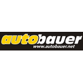 Auto Bauer GmbH