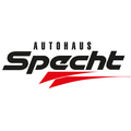 Autohaus Specht GmbH & Co. KG