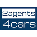 2Agents4Cars