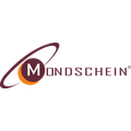 Autohaus Mondschein GmbH