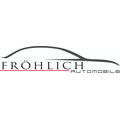 Fröhlich Automobile