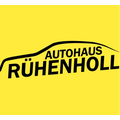 Autohaus Rühenholl GmbH