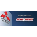 Auto Bickar & Wagner GmbH