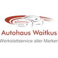 Autohaus Waitkus