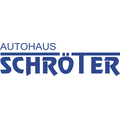 Autohaus D. Schröter