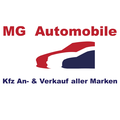 MG Automobile Hannover