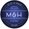 M&H-Automobile