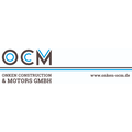 Onken Construction & Motors GmbH