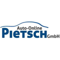 Auto-Online Pietsch GmbH