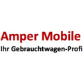 Amper Mobile - Ihr Gebrauchtwagen-Profi