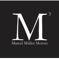Marcel Müller Motors