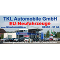 TKL Automobile GmbH