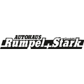 Rumpel & Stark GmbH