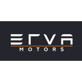 Autohaus ERVA Motors