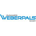 Automobile Weberpals GmbH