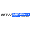 MTW Automobile GmbH
