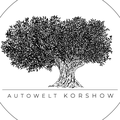 Autowelt Korshow