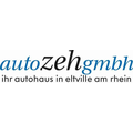 Auto Zeh GmbH