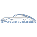 Autotrade Sonnenburg