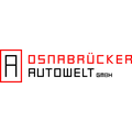 OA Osnabrücker Autowelt GmbH