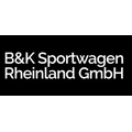 B&K Sportwagen Rheinland GmbH