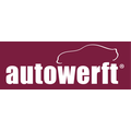 Autowerft GmbH & Co.KG