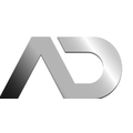 Autohaus Dallgow GmbH